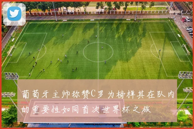 葡萄牙主帅称赞C罗为榜样其在队内的重要性如同首次世界杯之旅